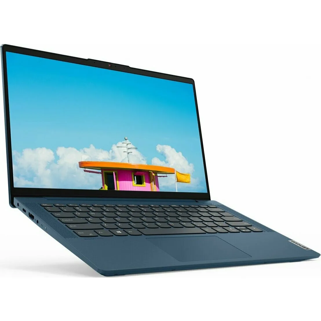 Lenovo IdeaPad 5 14ARE05 81YM002ERU ноутбук (ЛЕНОВО) Lenovo IdeaPad 5 14ARE05 81YM002ERU ноутбук (ЛЕНОВО)