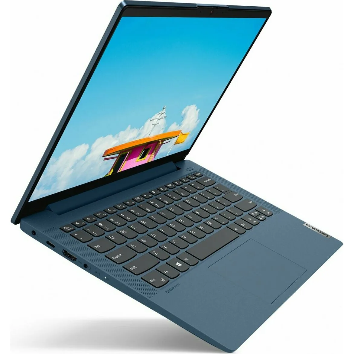 Lenovo IdeaPad 5 14ARE05 81YM002ERU ноутбук (ЛЕНОВО) Lenovo IdeaPad 5 14ARE05 81YM002ERU ноутбук (ЛЕНОВО)
