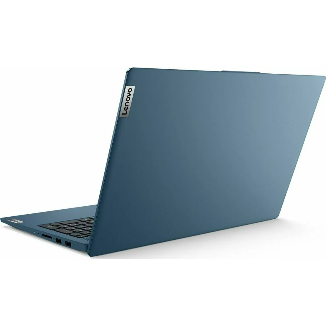 Lenovo 81YQ0018RK Ноутбук IdeaPad 5 15ARE05 (ЛЕНОВО) Lenovo 81YQ0018RK Ноутбук IdeaPad 5 15ARE05 (ЛЕНОВО)