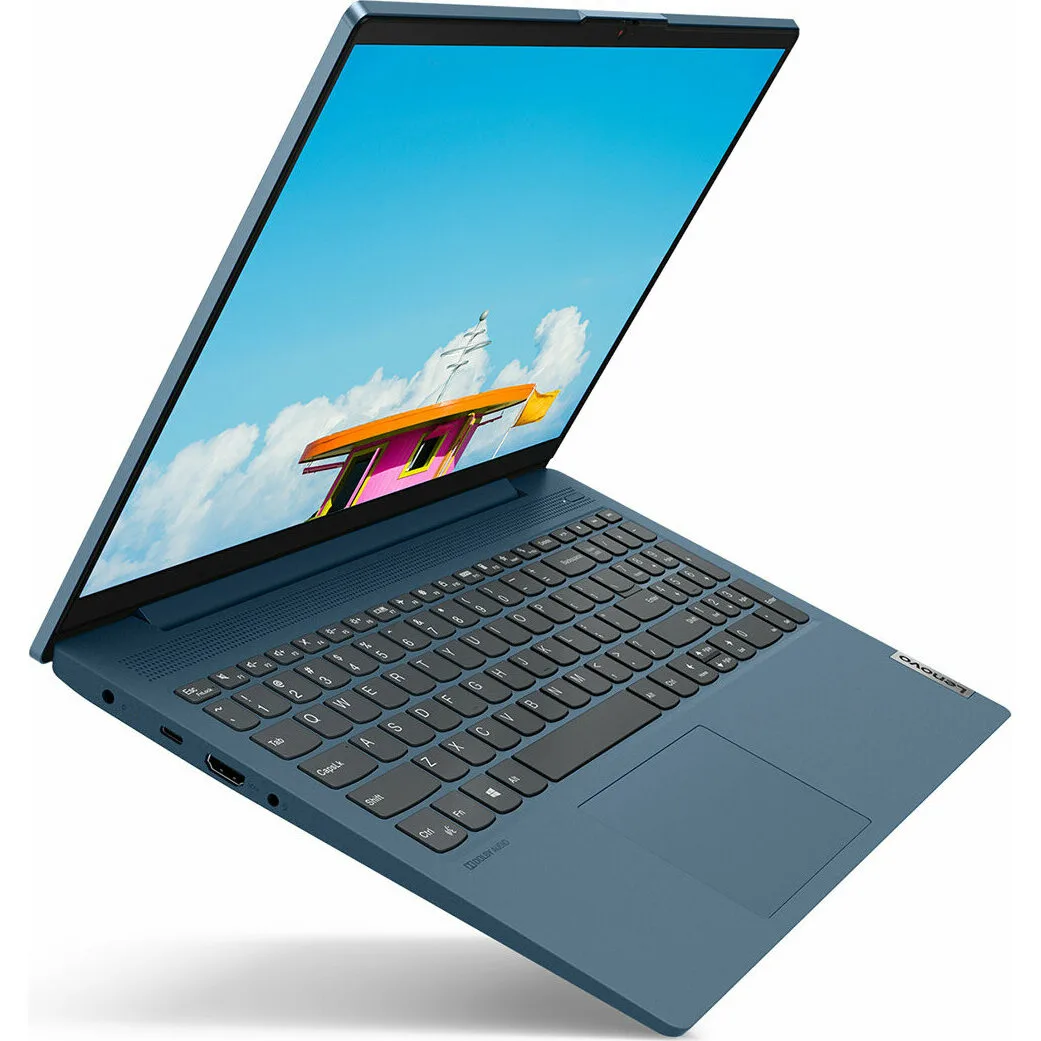 Lenovo IdeaPad 5 15ARE05 81YQ001ARK - ноутбук (ЛЕНОВО) Lenovo IdeaPad 5 15ARE05 81YQ001ARK - ноутбук (ЛЕНОВО)