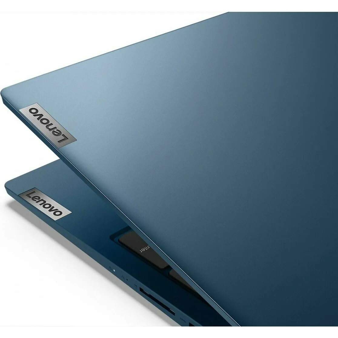 Lenovo IdeaPad 5 15ARE05 81YQ001ARK - ноутбук (ЛЕНОВО) Lenovo IdeaPad 5 15ARE05 81YQ001ARK - ноутбук (ЛЕНОВО)