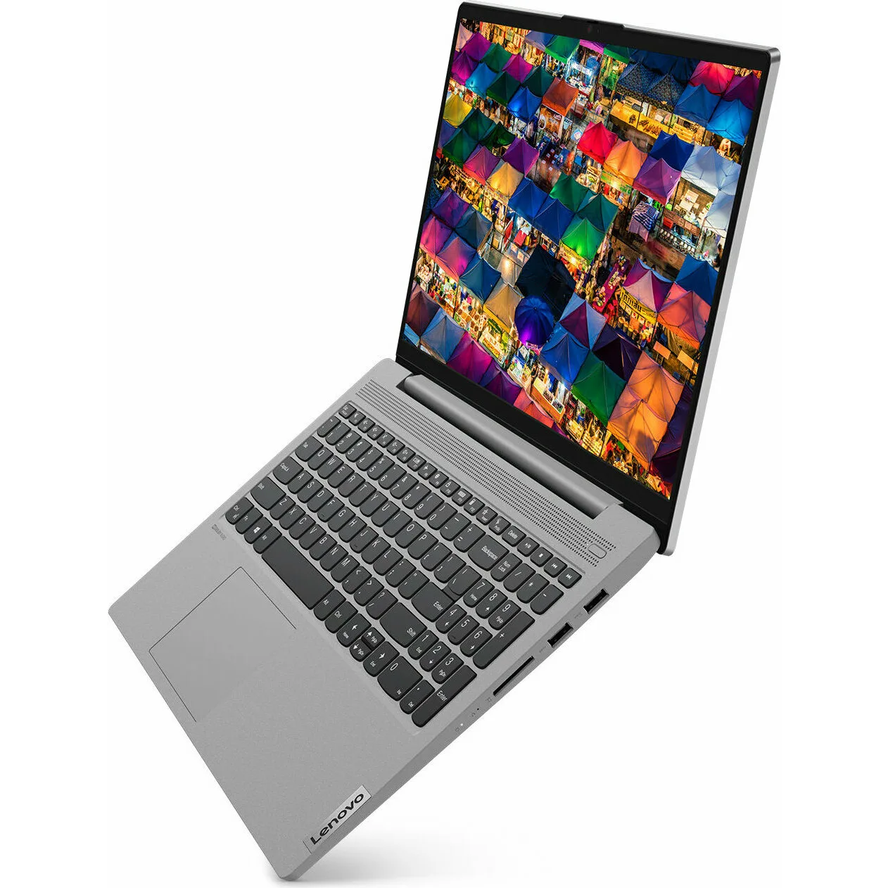 Lenovo IdeaPad 5 15ARE05 81YQ00GVRK — ноутбук (ЛЕНОВО) Lenovo IdeaPad 5 15ARE05 81YQ00GVRK — ноутбук (ЛЕНОВО)