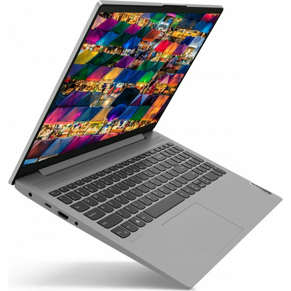 Lenovo IdeaPad 5 15ARE05 81YQ00GVRK — ноутбук (ЛЕНОВО) Lenovo IdeaPad 5 15ARE05 81YQ00GVRK — ноутбук (ЛЕНОВО)