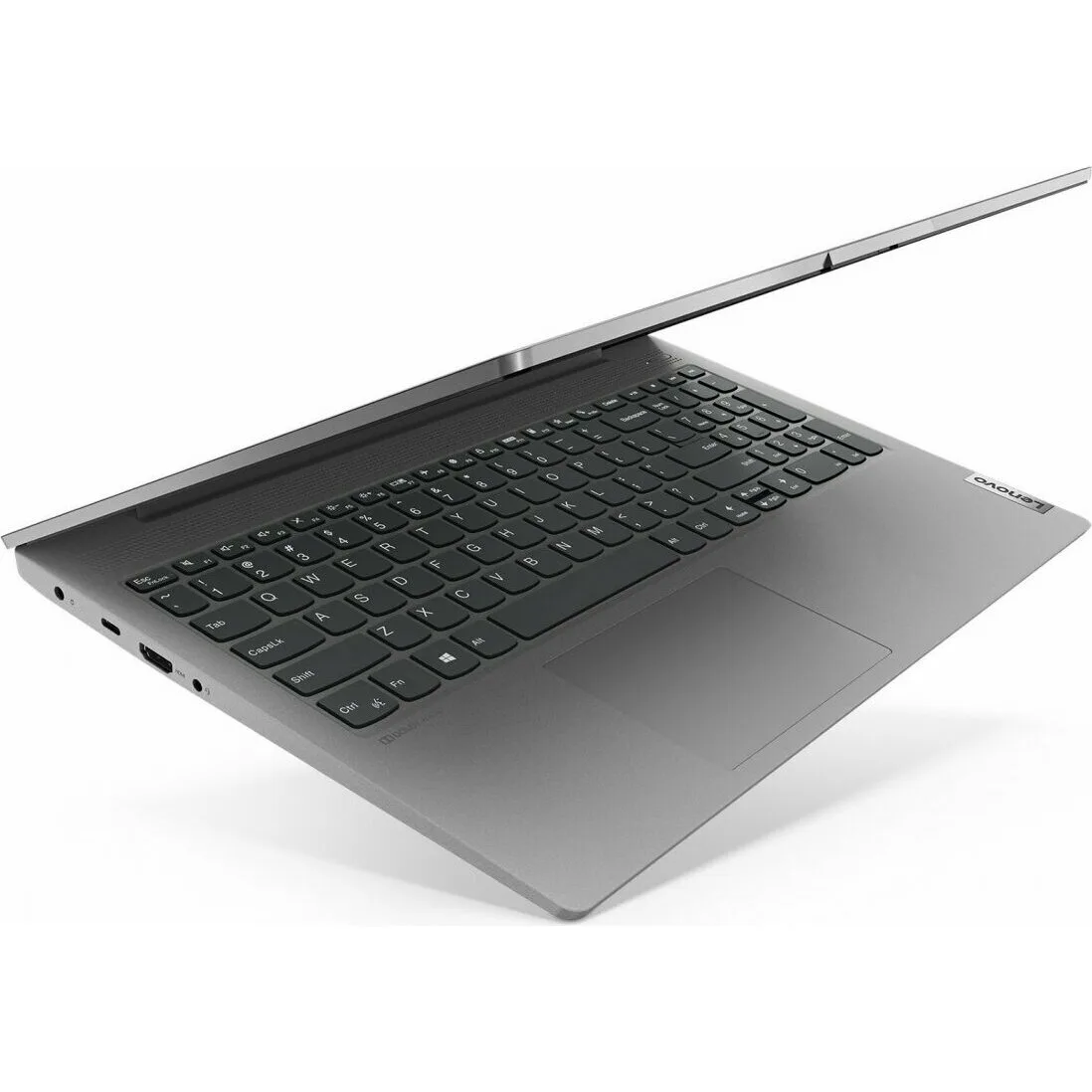 Lenovo IdeaPad 5 15ARE05 81YQ00GVRK — ноутбук (ЛЕНОВО) Lenovo IdeaPad 5 15ARE05 81YQ00GVRK — ноутбук (ЛЕНОВО)