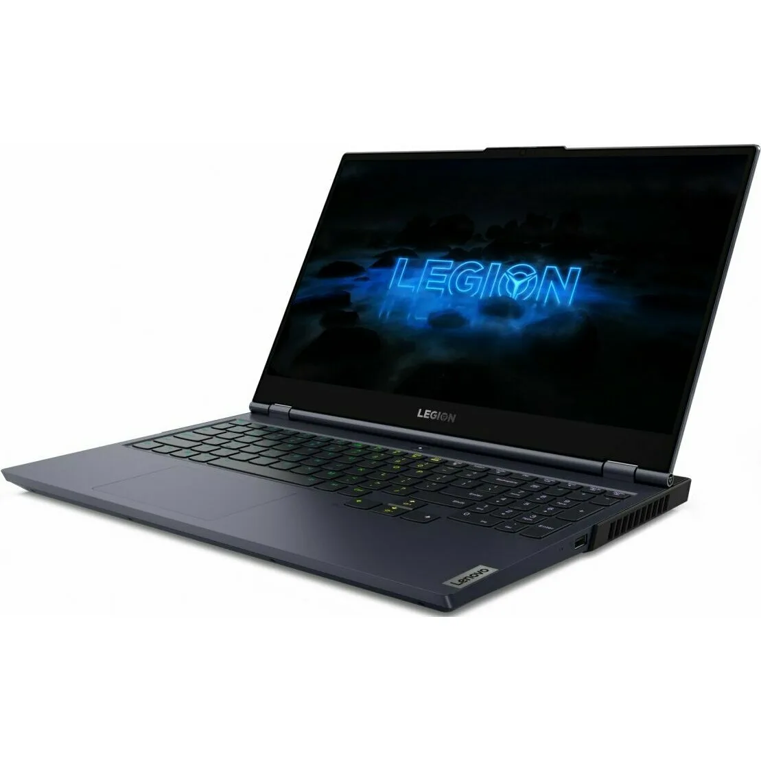 Lenovo Legion 7i 15IMH05 81YT0017RU ноутбук (ЛЕНОВО) Lenovo Legion 7i 15IMH05 81YT0017RU ноутбук (ЛЕНОВО)