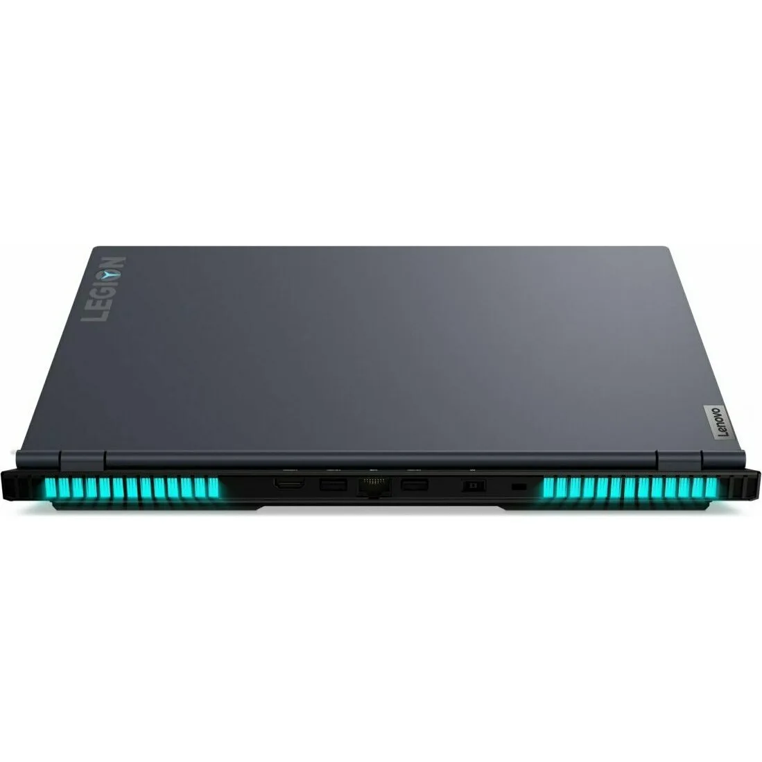 Lenovo Legion 7i 15IMH05 81YT0017RU ноутбук (ЛЕНОВО) Lenovo Legion 7i 15IMH05 81YT0017RU ноутбук (ЛЕНОВО)