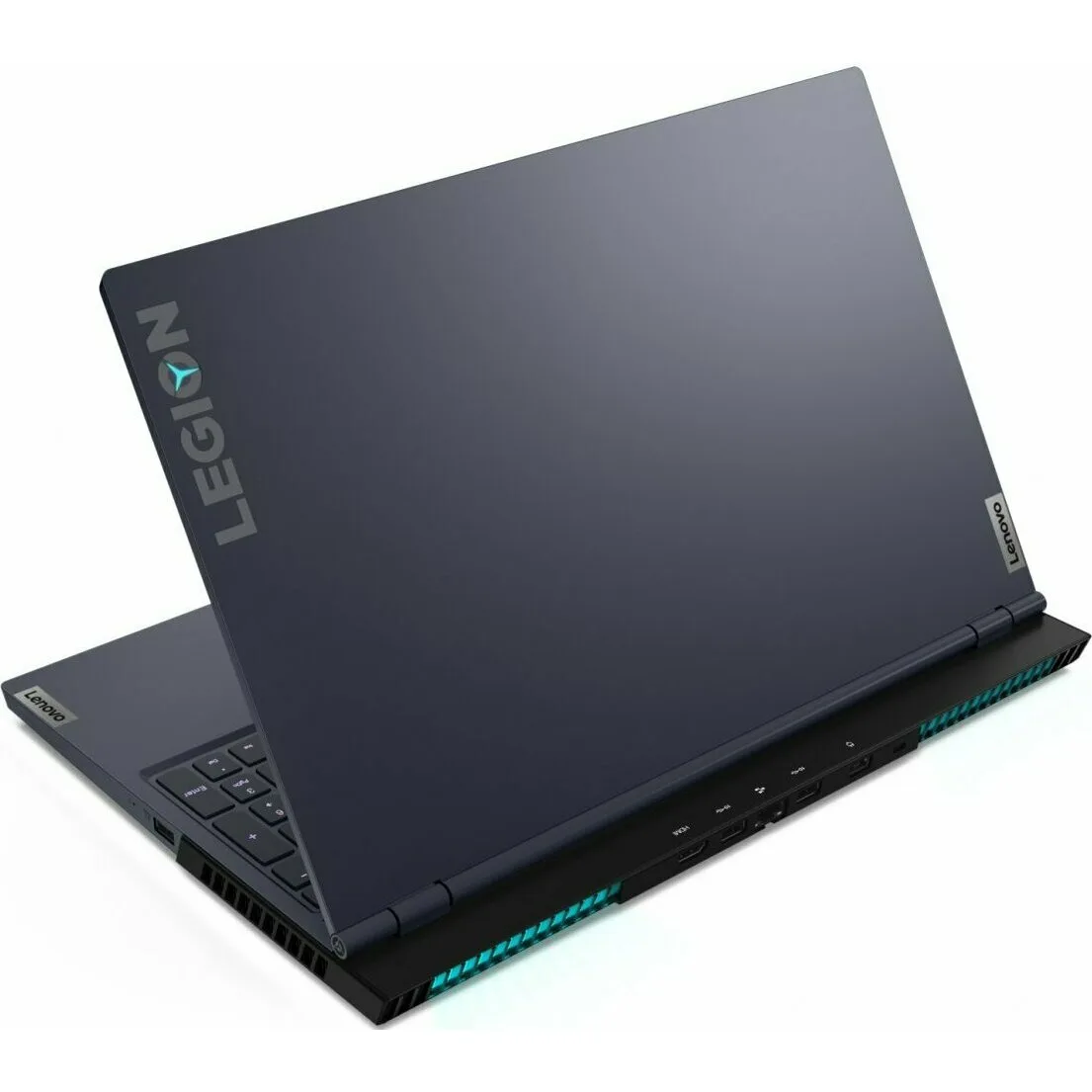 Lenovo Legion 7i 15IMH05 81YT0019RU ноутбук (ЛЕНОВО) Lenovo Legion 7i 15IMH05 81YT0019RU ноутбук (ЛЕНОВО)