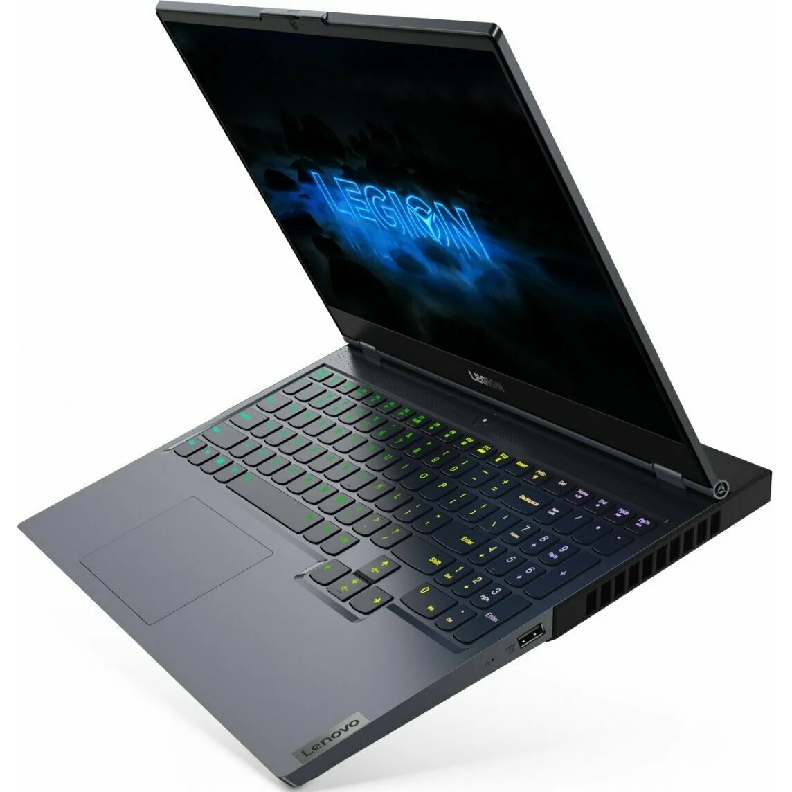 Lenovo 81YT001ARU ноутбук Legion 7i 15IMH05 (ЛЕНОВО) Lenovo 81YT001ARU ноутбук Legion 7i 15IMH05 (ЛЕНОВО)