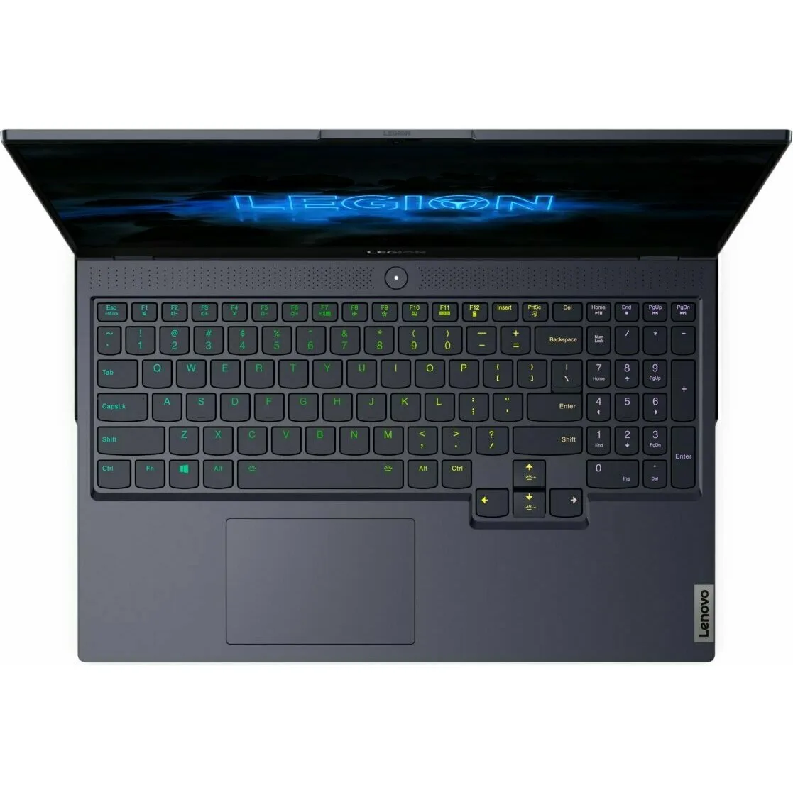Lenovo 81YT001ARU ноутбук Legion 7i 15IMH05 (ЛЕНОВО) Lenovo 81YT001ARU ноутбук Legion 7i 15IMH05 (ЛЕНОВО)