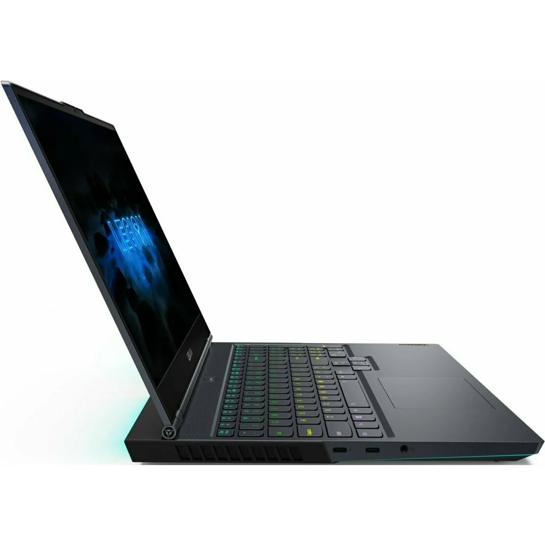 Lenovo Legion 7i 15IMH05 81YT0092RK - игровой ноутбук (ЛЕНОВО) Lenovo Legion 7i 15IMH05 81YT0092RK - игровой ноутбук (ЛЕНОВО)