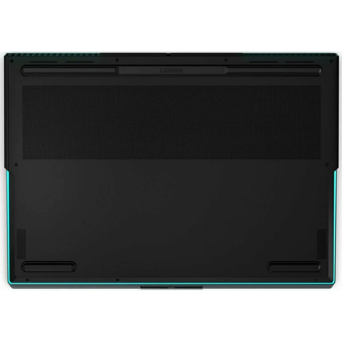 Lenovo 81YU0010RK ноутбук Legion 7i 15IMHg05 (ЛЕНОВО) Lenovo 81YU0010RK ноутбук Legion 7i 15IMHg05 (ЛЕНОВО)