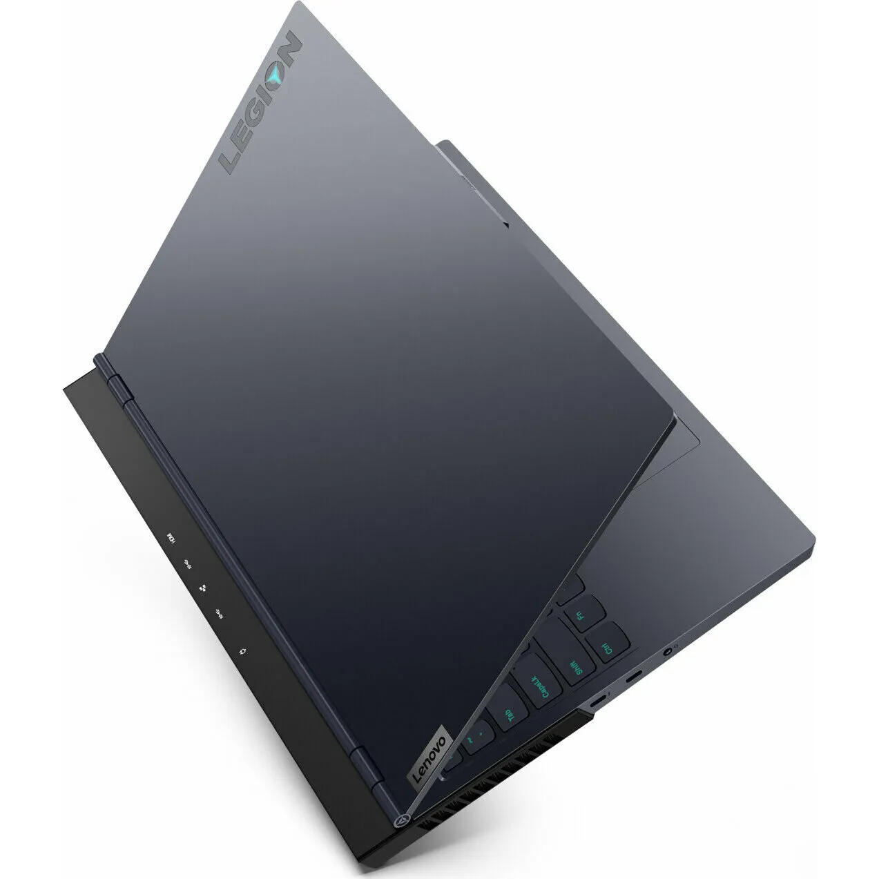 Lenovo 81YU0010RK ноутбук Legion 7i 15IMHg05 (ЛЕНОВО) Lenovo 81YU0010RK ноутбук Legion 7i 15IMHg05 (ЛЕНОВО)