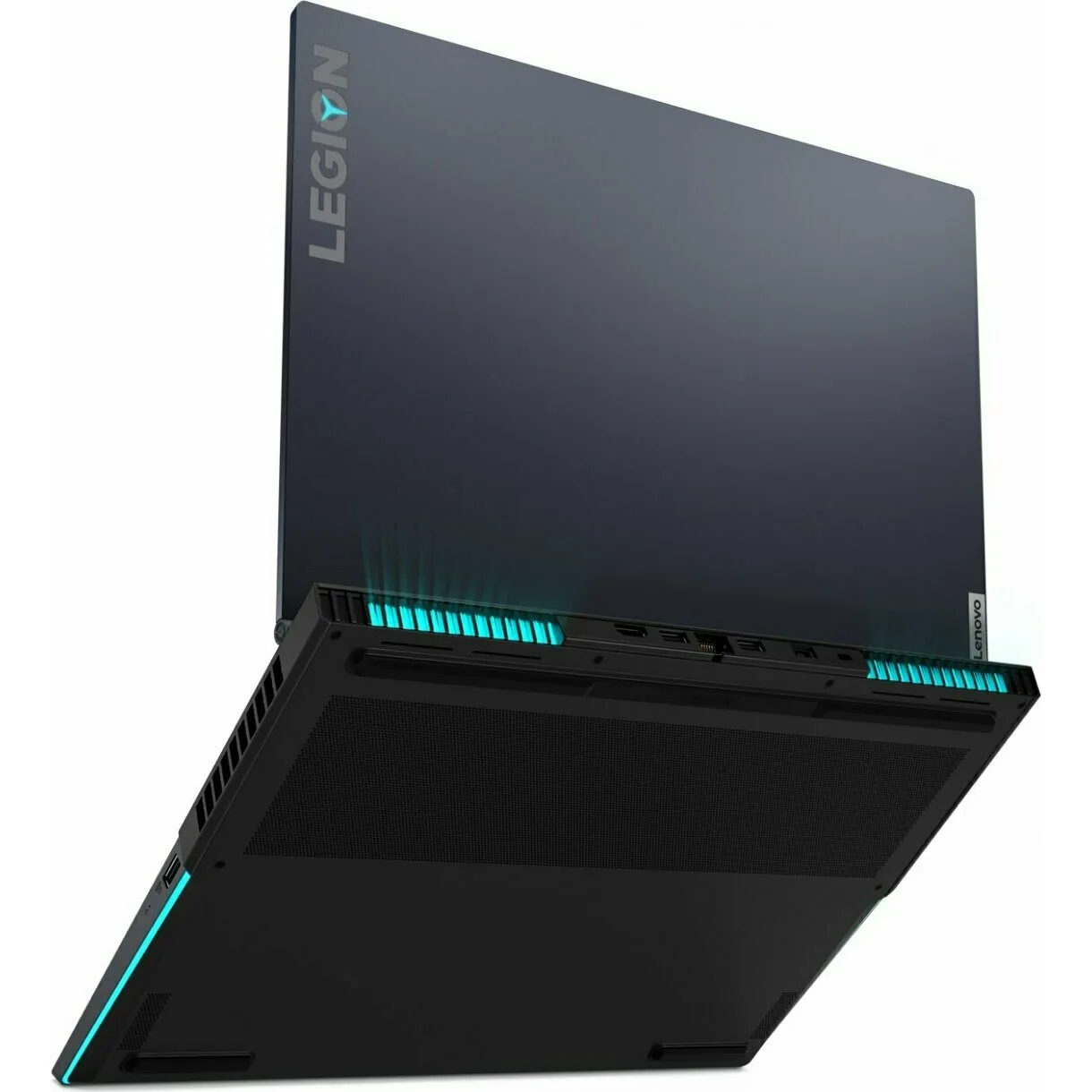 Lenovo 81YU0011RK ноутбук Legion 7i 15IMHg05 (ЛЕНОВО) Lenovo 81YU0011RK ноутбук Legion 7i 15IMHg05 (ЛЕНОВО)