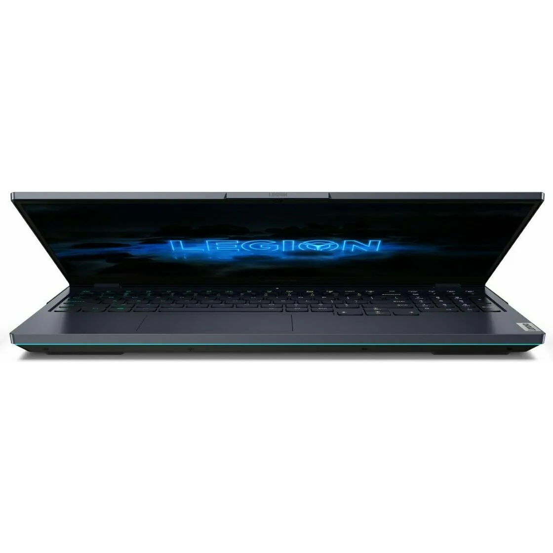 Lenovo Legion 7i 15IMHg05 81YU007LRK - ноутбук (ЛЕНОВО) Lenovo Legion 7i 15IMHg05 81YU007LRK - ноутбук (ЛЕНОВО)