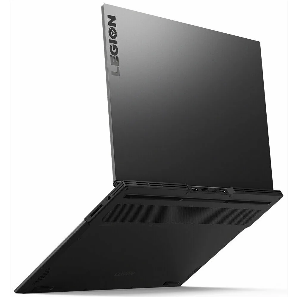 Lenovo Legion Y740S-15IMH 81YX0007RU ноутбук (ЛЕНОВО) Lenovo Legion Y740S-15IMH 81YX0007RU ноутбук (ЛЕНОВО)