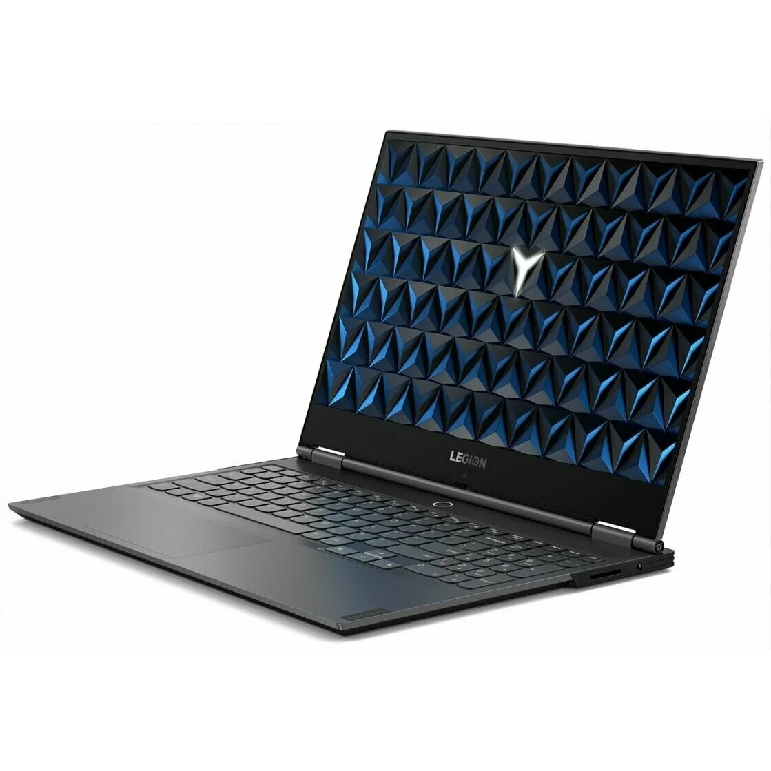 Lenovo Legion Y740S-15IMH 81YX0007RU ноутбук (ЛЕНОВО) Lenovo Legion Y740S-15IMH 81YX0007RU ноутбук (ЛЕНОВО)