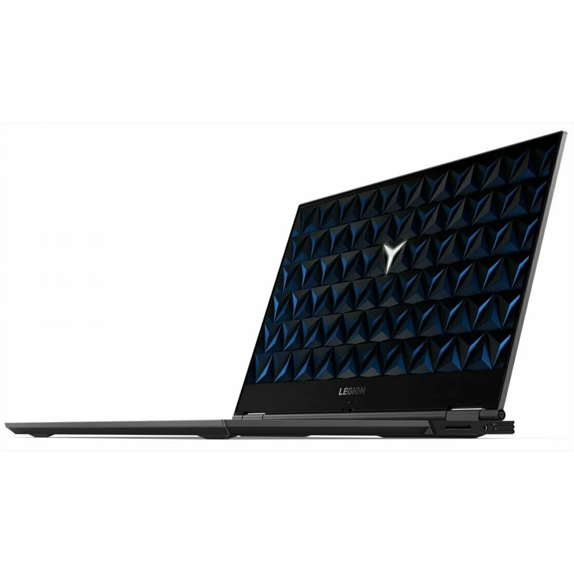 Lenovo Legion Y740S-15IMH 81YX0007RU ноутбук (ЛЕНОВО) Lenovo Legion Y740S-15IMH 81YX0007RU ноутбук (ЛЕНОВО)