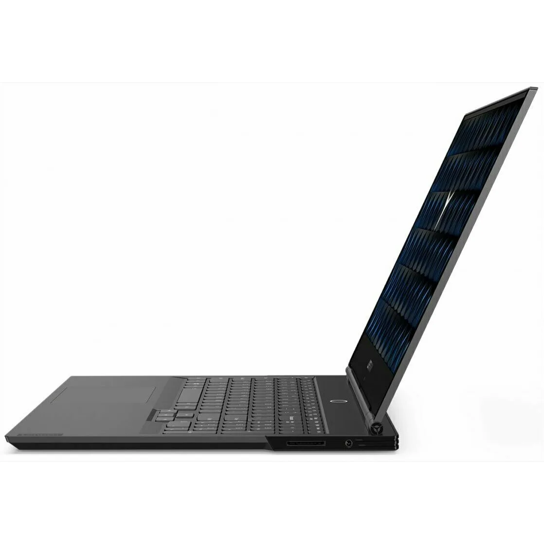 Lenovo Legion Y740S-15IMH 81YX0007RU ноутбук (ЛЕНОВО) Lenovo Legion Y740S-15IMH 81YX0007RU ноутбук (ЛЕНОВО)