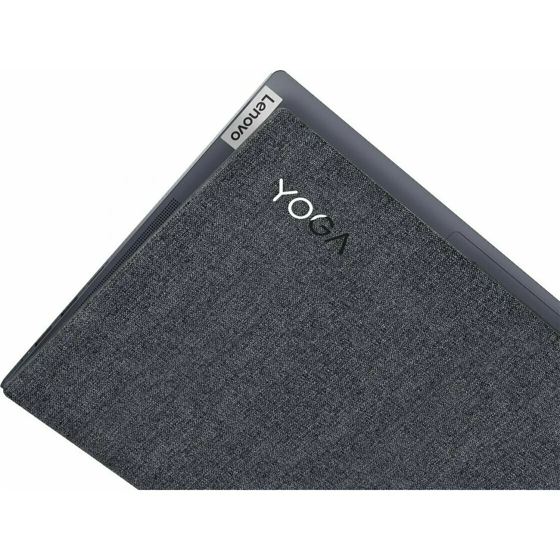 Lenovo Yoga Slim 7i 14IIL05 82A10080RU - ноутбук (ЛЕНОВО) Lenovo Yoga Slim 7i 14IIL05 82A10080RU - ноутбук (ЛЕНОВО)