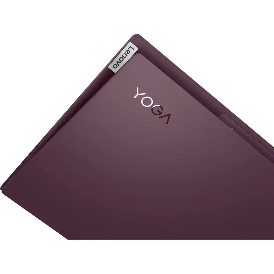 Lenovo Yoga Slim 7i 14IIL05 82A10085RU - ноутбук (ЛЕНОВО) Lenovo Yoga Slim 7i 14IIL05 82A10085RU - ноутбук (ЛЕНОВО)