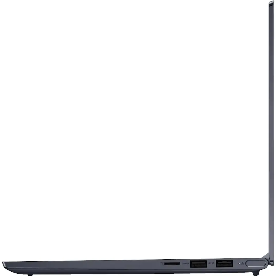 Lenovo Yoga Slim 7 14ARE05 82A2006PRU ноутбук (ЛЕНОВО) Lenovo Yoga Slim 7 14ARE05 82A2006PRU ноутбук (ЛЕНОВО)