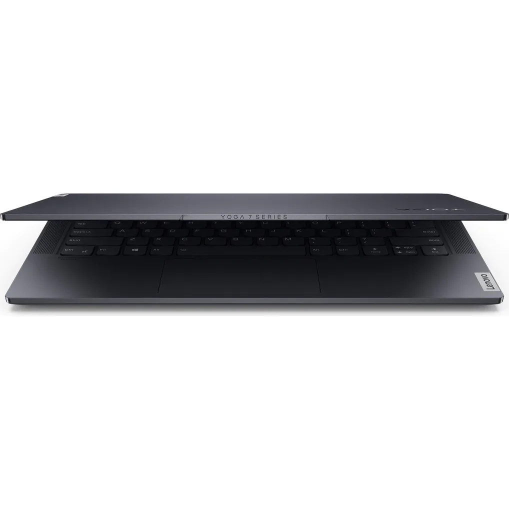 Lenovo Yoga Slim 7 14ARE05 82A2006QRU - ноутбук (ЛЕНОВО) Lenovo Yoga Slim 7 14ARE05 82A2006QRU - ноутбук (ЛЕНОВО)