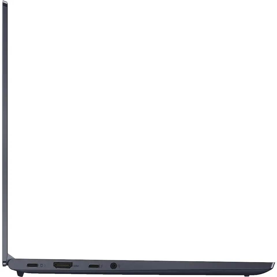 Lenovo Yoga Slim 7 14ARE05 82A200B2RU (ЛЕНОВО) Lenovo Yoga Slim 7 14ARE05 82A200B2RU (ЛЕНОВО)