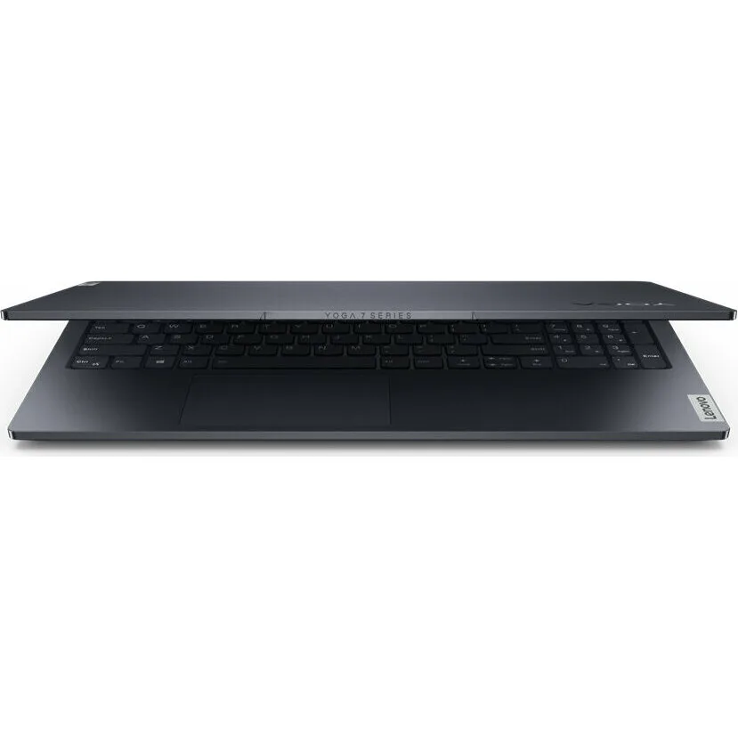 Lenovo Yoga Slim 7i 15IMH05 82AB0038RU ноутбук (ЛЕНОВО) Lenovo Yoga Slim 7i 15IMH05 82AB0038RU ноутбук (ЛЕНОВО)