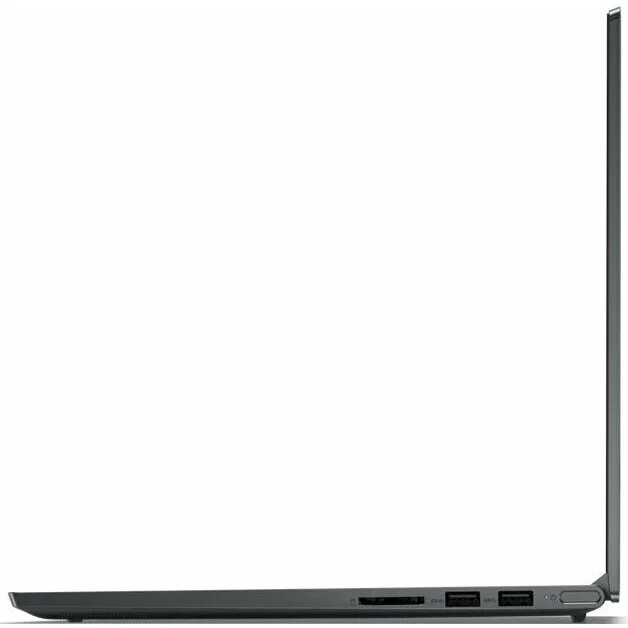 Lenovo Yoga Slim 7i 15IMH05 82AB003PRU ноутбук (ЛЕНОВО) Lenovo Yoga Slim 7i 15IMH05 82AB003PRU ноутбук (ЛЕНОВО)