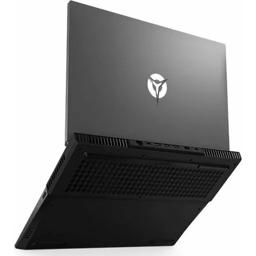 Lenovo 82AW004CRK ноутбук Legion 5Pi 15IMH05H (ЛЕНОВО) Lenovo 82AW004CRK ноутбук Legion 5Pi 15IMH05H (ЛЕНОВО)