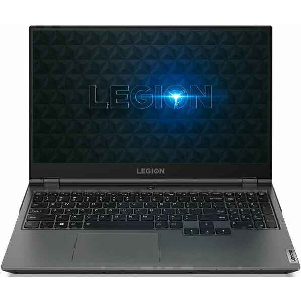 Lenovo 82AW004DRK ноутбук Legion 5Pi 15IMH05H (ЛЕНОВО) Lenovo 82AW004DRK ноутбук Legion 5Pi 15IMH05H (ЛЕНОВО)