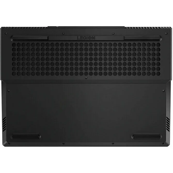Lenovo 82AW004DRK ноутбук Legion 5Pi 15IMH05H (ЛЕНОВО) Lenovo 82AW004DRK ноутбук Legion 5Pi 15IMH05H (ЛЕНОВО)