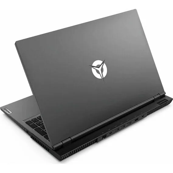 Lenovo 82AW004ERU ноутбук Legion 5Pi 15IMH05H (ЛЕНОВО) Lenovo 82AW004ERU ноутбук Legion 5Pi 15IMH05H (ЛЕНОВО)