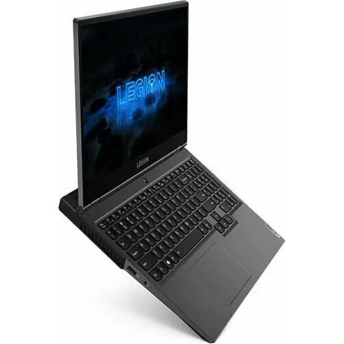 Lenovo Legion 5Pi 15IMH05H 82AW006FRK ноутбук (ЛЕНОВО) Lenovo Legion 5Pi 15IMH05H 82AW006FRK ноутбук (ЛЕНОВО)