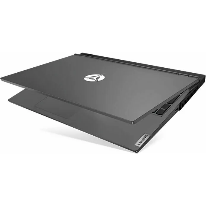 Lenovo Legion 5Pi 15IMH05H 82AW006FRK ноутбук (ЛЕНОВО) Lenovo Legion 5Pi 15IMH05H 82AW006FRK ноутбук (ЛЕНОВО)