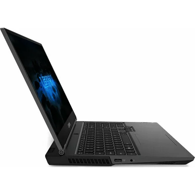 Lenovo 82AW006GRK ноутбук Legion 5Pi 15IMH05H (ЛЕНОВО) Lenovo 82AW006GRK ноутбук Legion 5Pi 15IMH05H (ЛЕНОВО)