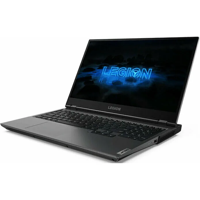 Lenovo Legion 5Pi 15IMH05H 82AW006HRU - ноутбук (ЛЕНОВО) Lenovo Legion 5Pi 15IMH05H 82AW006HRU - ноутбук (ЛЕНОВО)