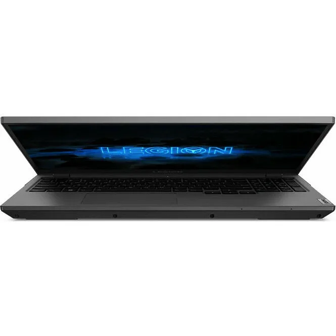 Lenovo Legion 5Pi 15IMH05 82AY0020RK ноутбук (ЛЕНОВО) Lenovo Legion 5Pi 15IMH05 82AY0020RK ноутбук (ЛЕНОВО)