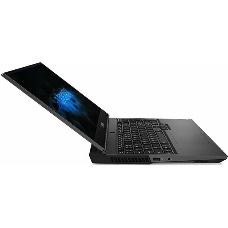 Lenovo 82AY0021RU ноутбук Legion 5Pi 15IMH05 (ЛЕНОВО) Lenovo 82AY0021RU ноутбук Legion 5Pi 15IMH05 (ЛЕНОВО)