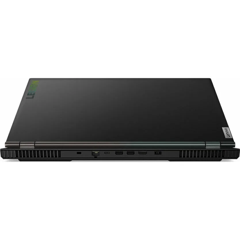 Lenovo Legion 5 17IMH05 82B3002BRU ноутбук (ЛЕНОВО) Lenovo Legion 5 17IMH05 82B3002BRU ноутбук (ЛЕНОВО)