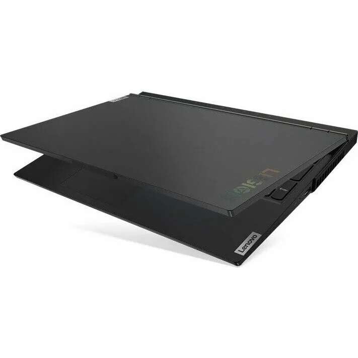 Lenovo 82B5008JRU ноутбук Legion 5 15ARH05 (ЛЕНОВО) Lenovo 82B5008JRU ноутбук Legion 5 15ARH05 (ЛЕНОВО)