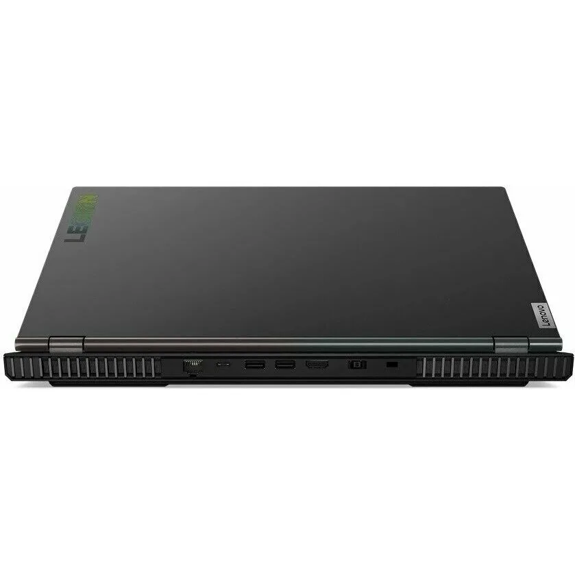 Lenovo 82B5008JRU ноутбук Legion 5 15ARH05 (ЛЕНОВО) Lenovo 82B5008JRU ноутбук Legion 5 15ARH05 (ЛЕНОВО)