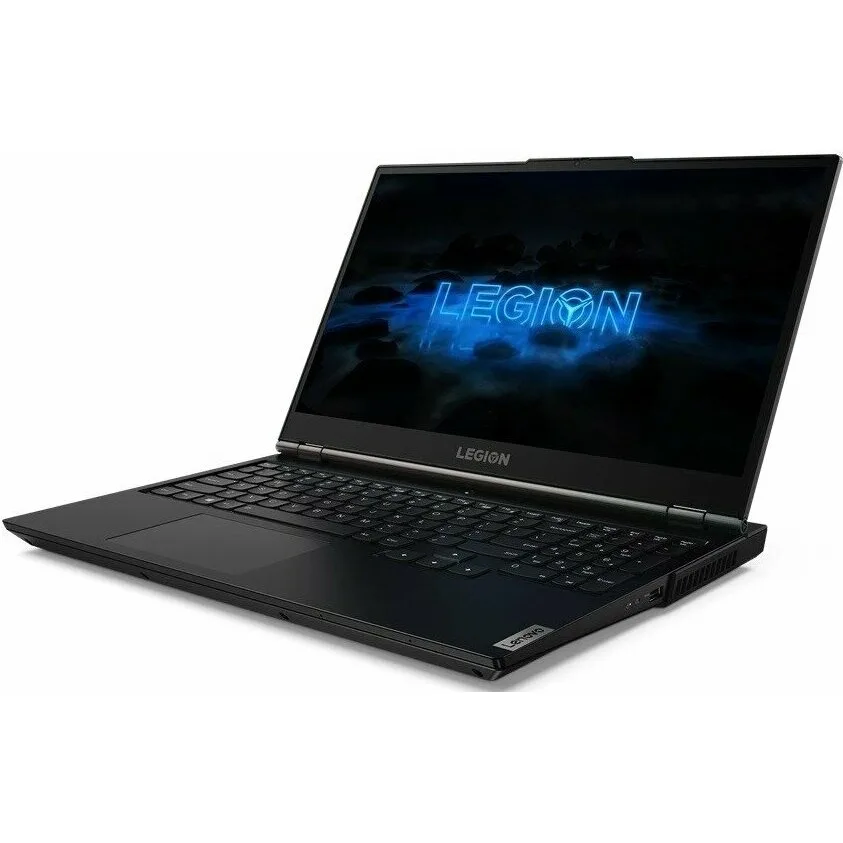 Lenovo 82B5008JRU ноутбук Legion 5 15ARH05 (ЛЕНОВО) Lenovo 82B5008JRU ноутбук Legion 5 15ARH05 (ЛЕНОВО)