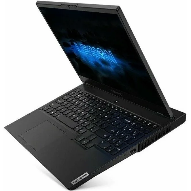 Lenovo 82B5008JRU ноутбук Legion 5 15ARH05 (ЛЕНОВО) Lenovo 82B5008JRU ноутбук Legion 5 15ARH05 (ЛЕНОВО)