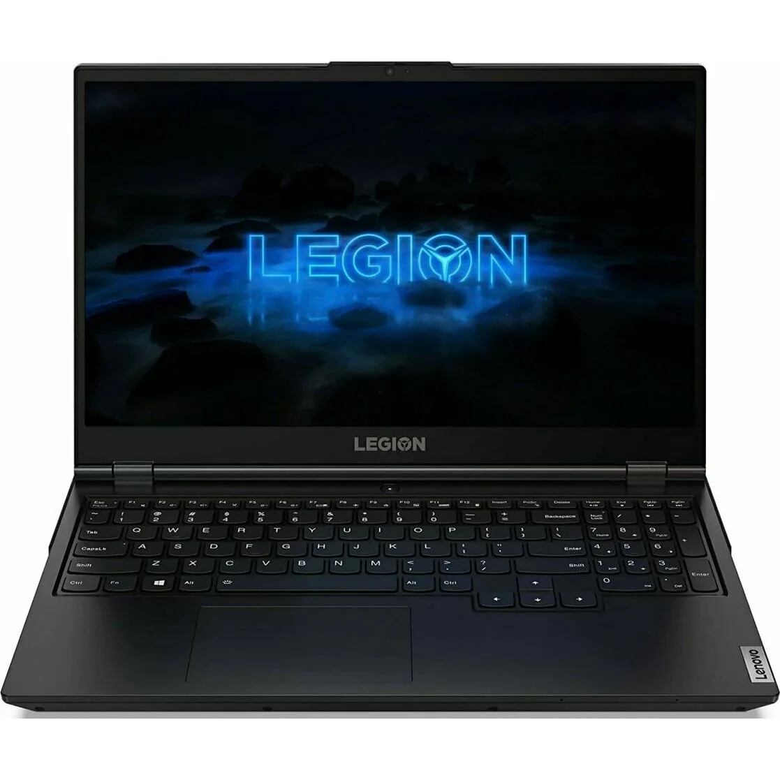 Lenovo Legion 5 15ARH05 82B500GHRK ноутбук (ЛЕНОВО) Lenovo Legion 5 15ARH05 82B500GHRK ноутбук (ЛЕНОВО)