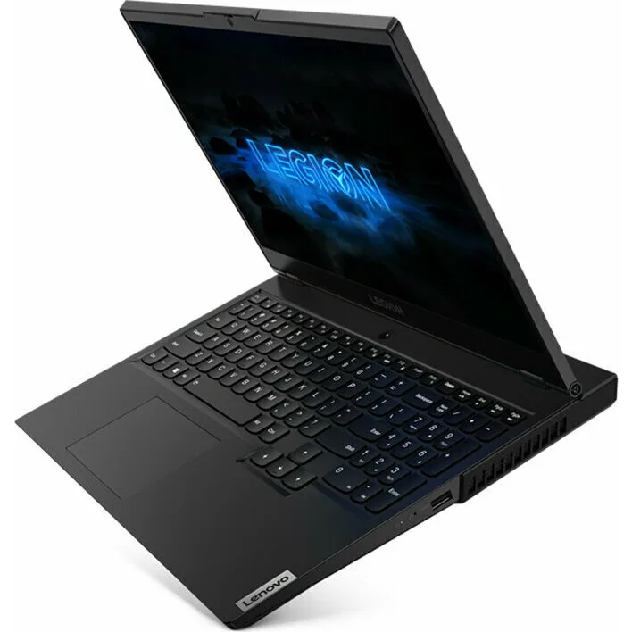 Lenovo Legion 5 15ARH05 82B500GJRK — ноутбук (ЛЕНОВО) Lenovo Legion 5 15ARH05 82B500GJRK — ноутбук (ЛЕНОВО)