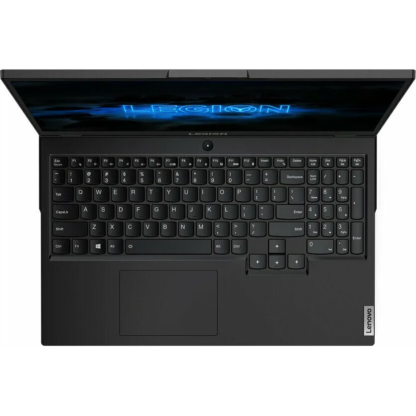 Lenovo Legion 5 15ARH05 82B500GJRK — ноутбук (ЛЕНОВО) Lenovo Legion 5 15ARH05 82B500GJRK — ноутбук (ЛЕНОВО)