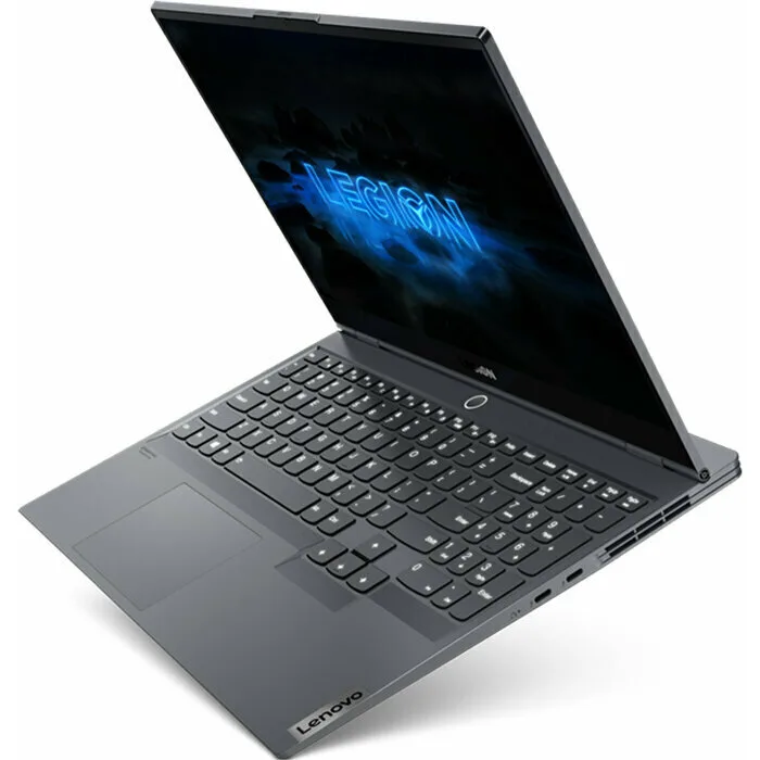 Lenovo Legion Slim 7i 15IMH5 82BC003GRU - игровой ноутбук (ЛЕНОВО) Lenovo Legion Slim 7i 15IMH5 82BC003GRU - игровой ноутбук (ЛЕНОВО)