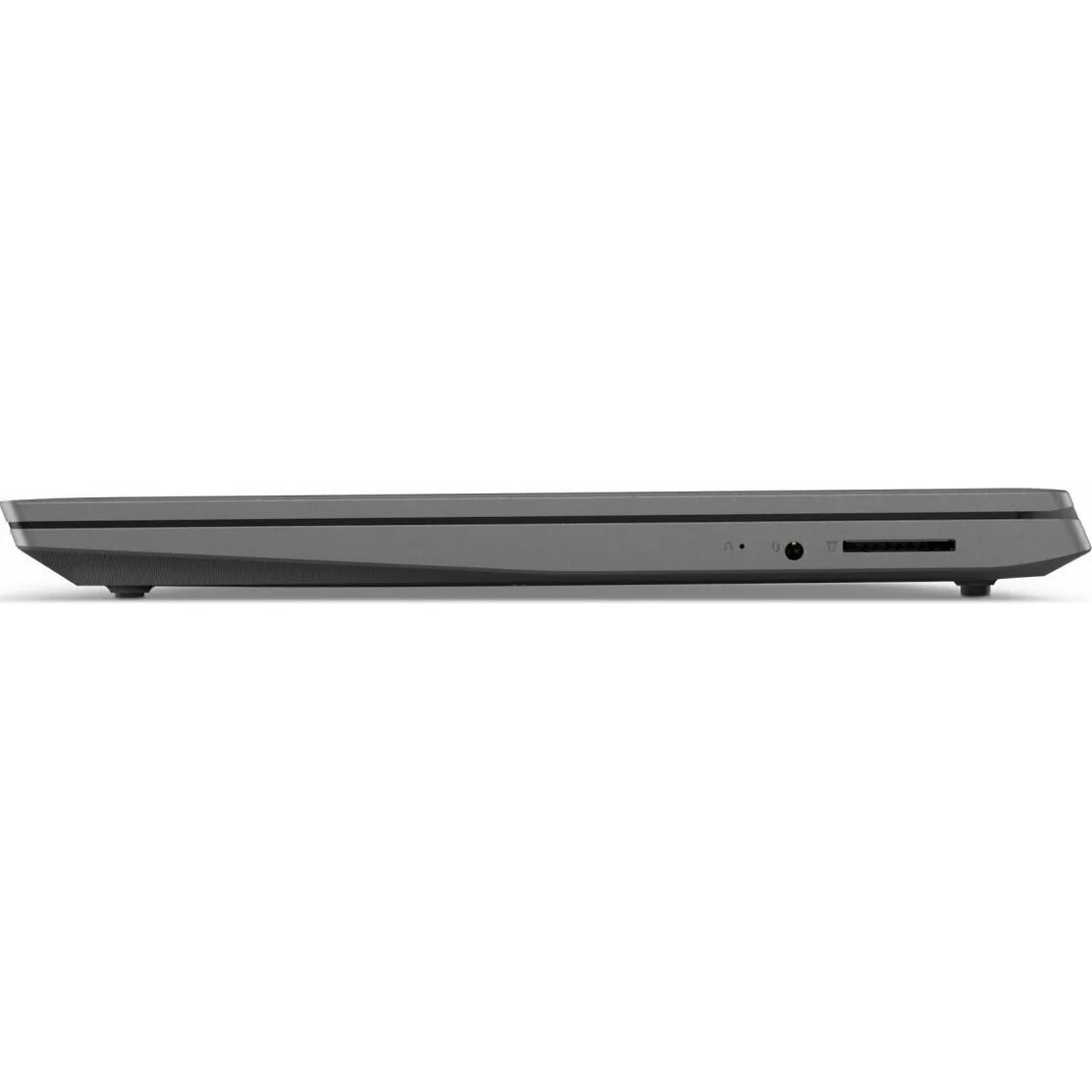 Ноутбук Lenovo V14-IIL 82C400S6RU (ЛЕНОВО) Ноутбук Lenovo V14-IIL 82C400S6RU (ЛЕНОВО)