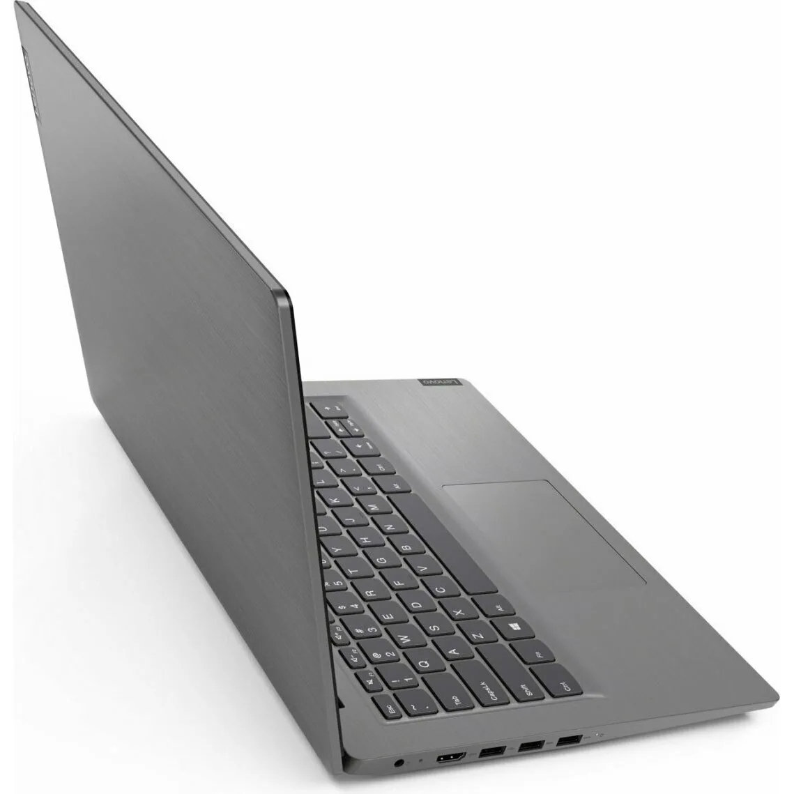 Lenovo V14 IIL 82C4011WRU — ноутбук (ЛЕНОВО) Lenovo V14 IIL 82C4011WRU — ноутбук (ЛЕНОВО)